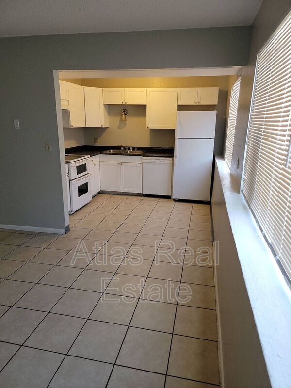 3310 Cochran Dr Unit B, Colorado Springs, CO 80916 Condo for Rent in