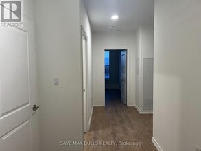 Building Photo - 1098 Paisley Rd