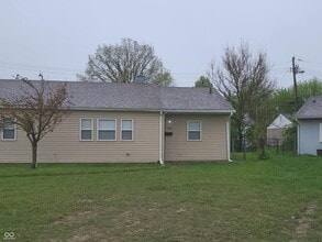 Building Photo - 2210 Norden Ct