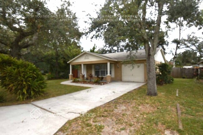 Building Photo - 1117 W Knollwood St
