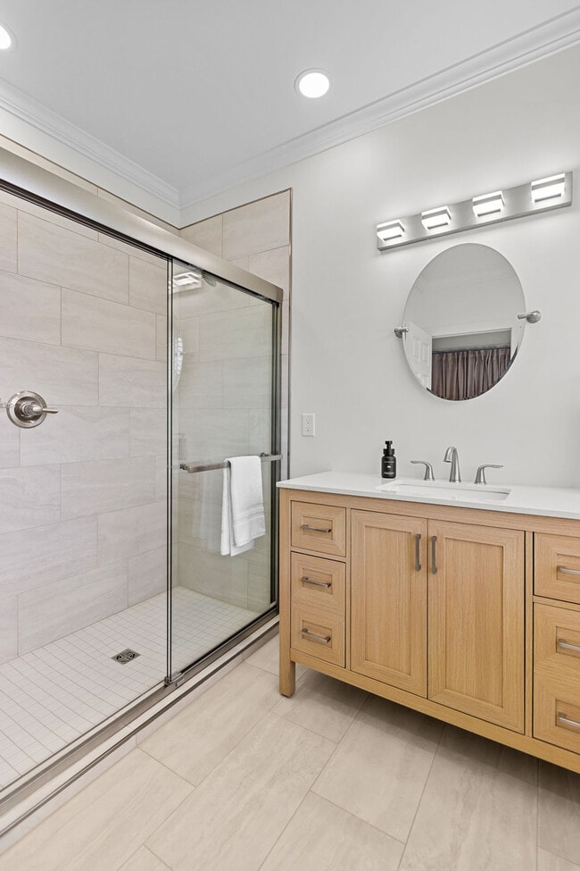 Photo du bâtiment - 141 Duckworth St