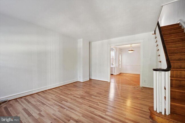 Foto del edificio - 2735 N 46th St