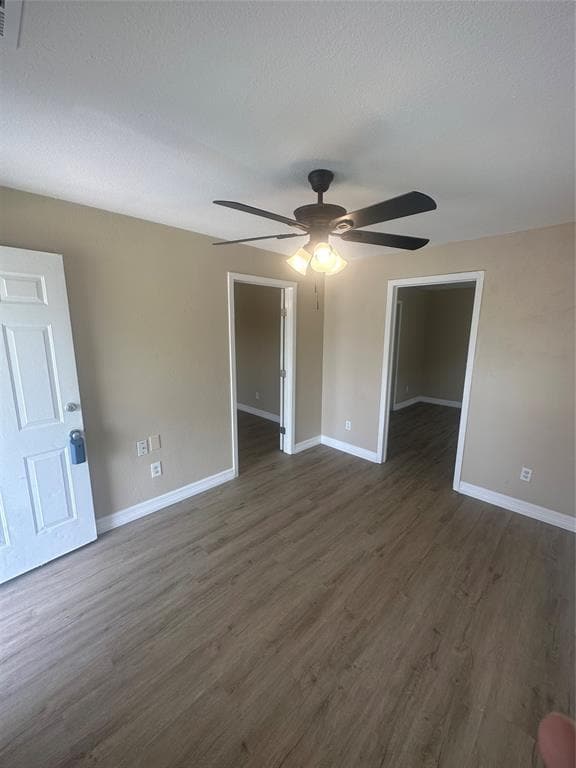 Building Photo - 6723 Avenue Q
