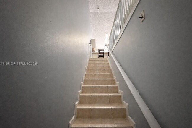 Foto del edificio - 2871 W 76th St