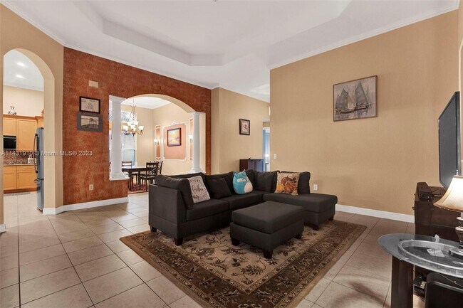 Foto del edificio - 5038 SW 183rd Ave