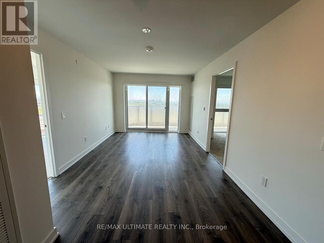 Building Photo - 1010 Sandy Beach Rd