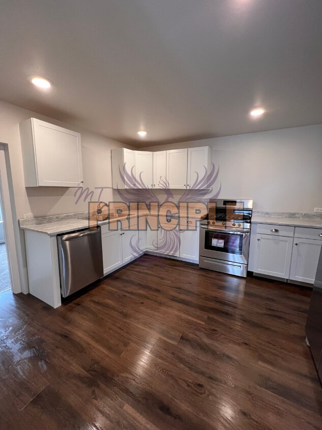 Foto principal - Charming 3 bedroom home for Rent