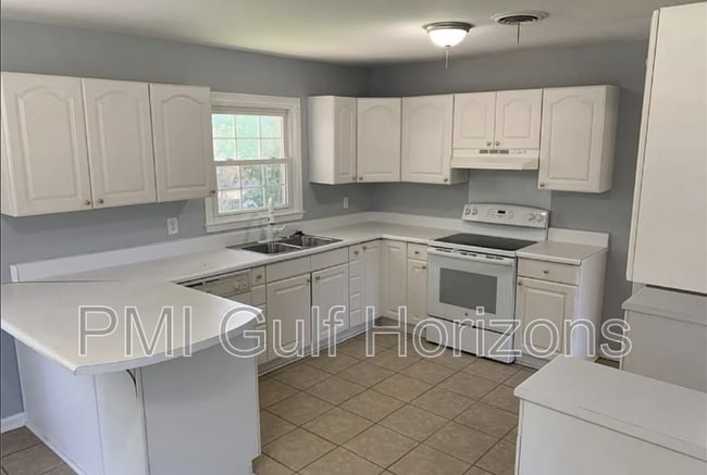 Building Photo - 6509 Zeigler Blvd