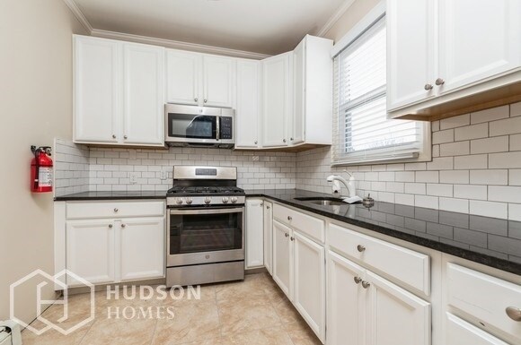 Foto del edificio - 173 Clinton St