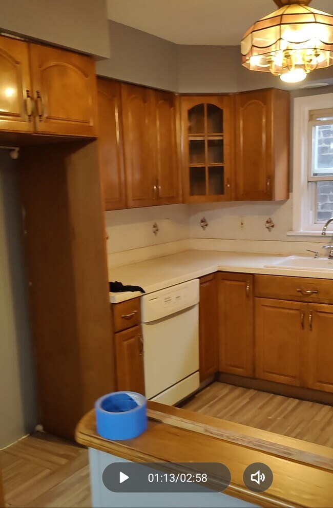 Foto del edificio - 11 W 52nd St