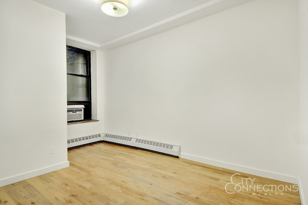 Foto del edificio - 106 Fulton St