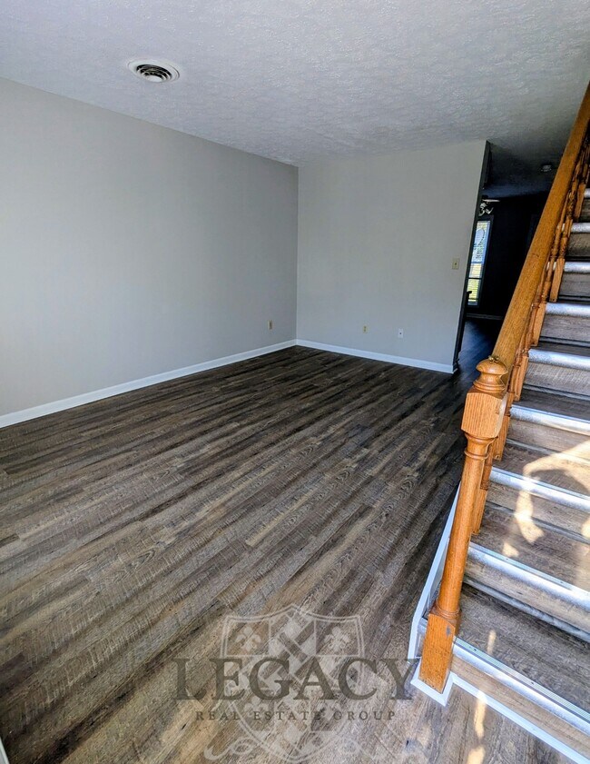 Foto del edificio - 1034 Brookview Dr