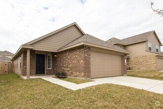 Building Photo - 13807 Winding Path Ln