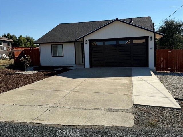 Foto principal - 9020 Palomino Ct