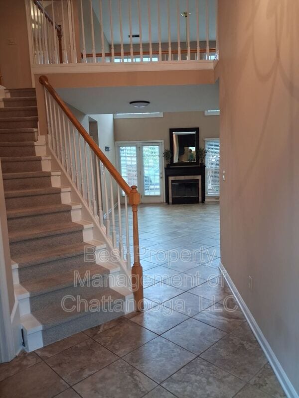 Building Photo - 7413 Hamilton Run Dr