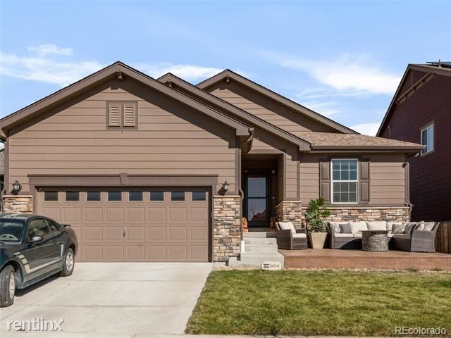 Foto principal - 3 br, 2 bath House - 4847 i Wildflower Place