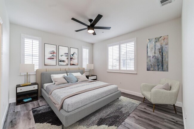 Foto del edificio - 276 Currlin Cir
