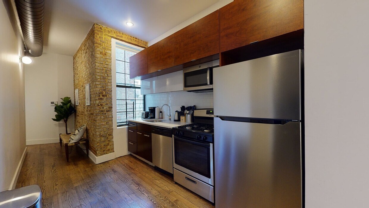 Photo - Room in Shared 4.0 bed/2 bath home