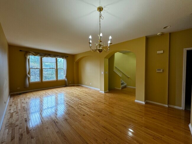 Foto del edificio - 1182 Georgetown Way