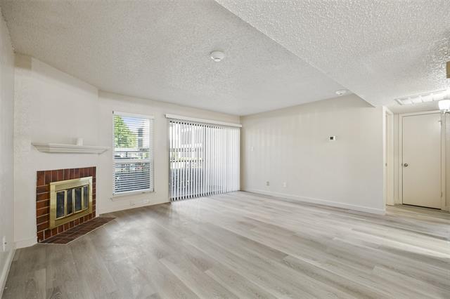Foto del edificio - 11480 Audelia Rd