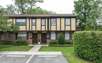Building Photo - 4807 Evenlode Ln