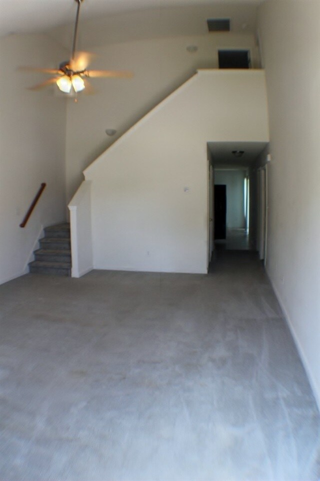 Foto del edificio - 172 Kelly Cir