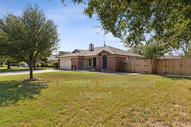 Building Photo - 327 Alyse Rd