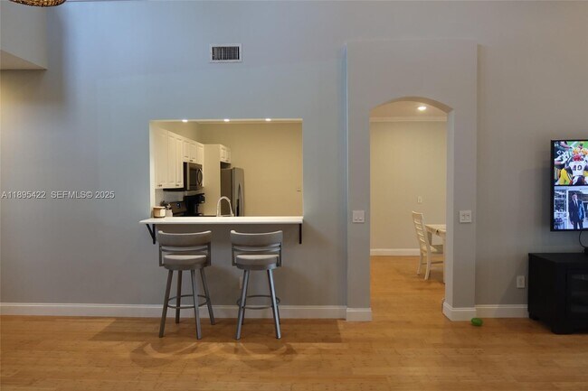 Foto del edificio - 8189 Sandpiper Way