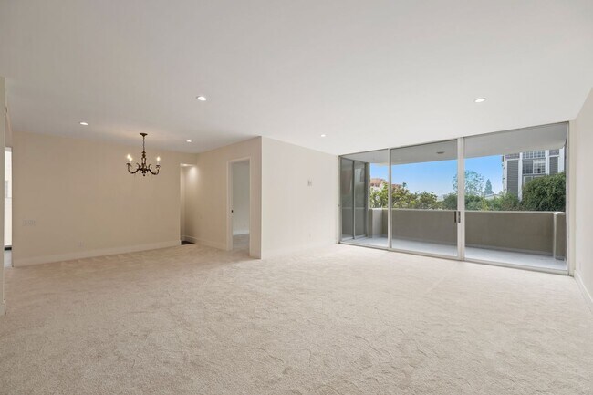 Foto del edificio - 10633 Kinnard Ave