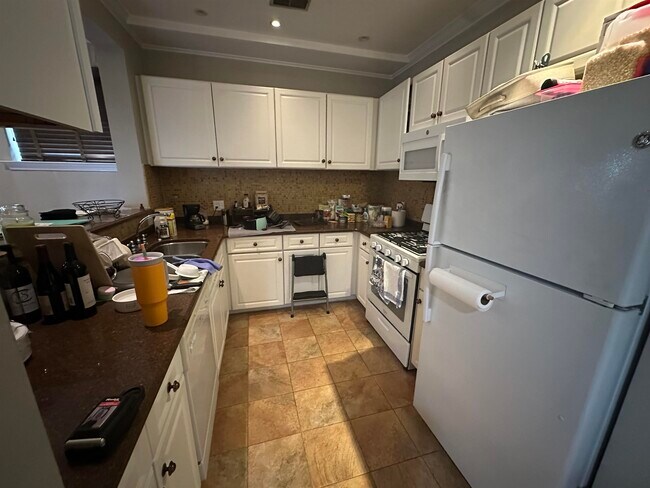 Foto del edificio - 402 9th St