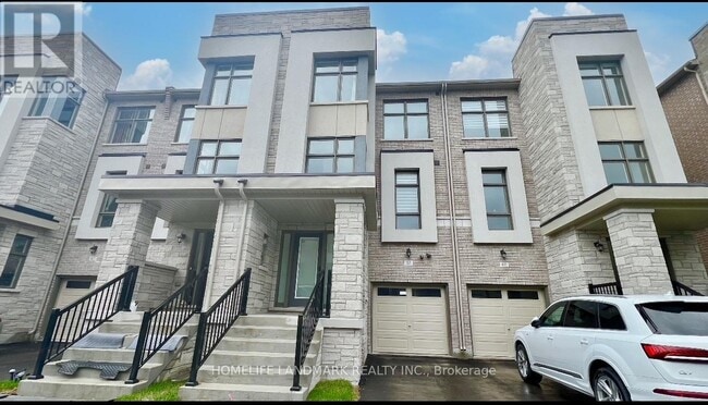 Building Photo - 63 Puisaya Dr