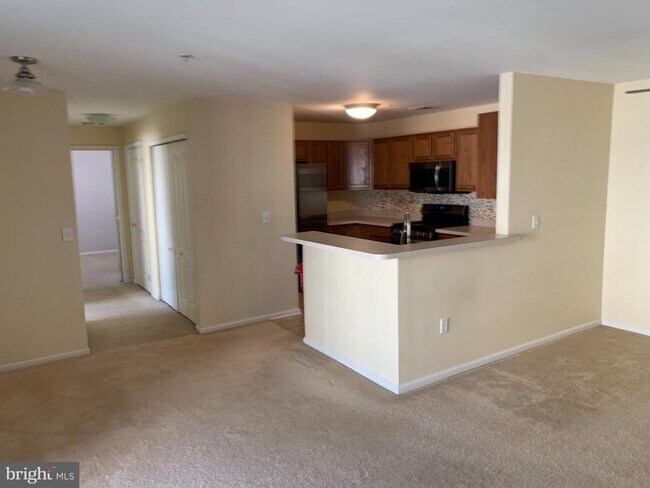Foto del edificio - 110 Lionheart Ln