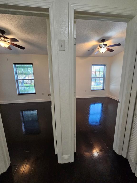 2844 Osprey Cove Pl Unit 204, Kissimmee, FL 34746 Condo for Rent in