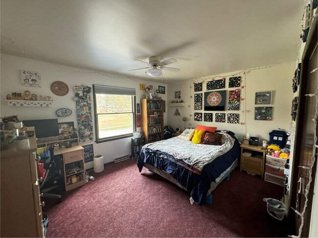 Building Photo - 297 Easterly Pkwy