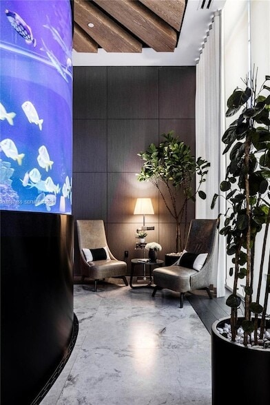 Photo - 1451 Brickell Ave Apartment