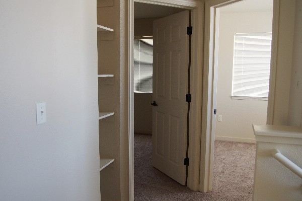 Aspen Court Apartments Logan Utah Aspen Court Apartments Logan Utah