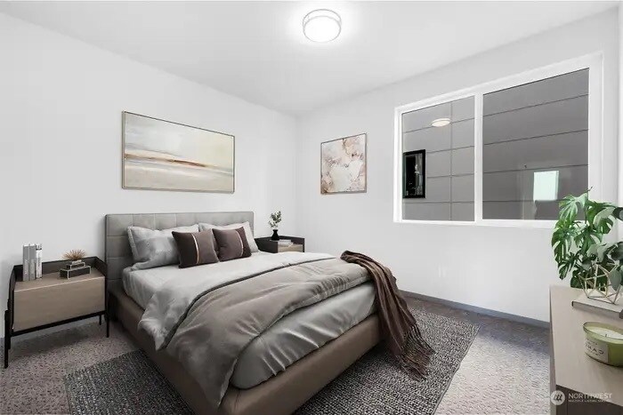 Foto principal - 1311 Sturgus Ave S