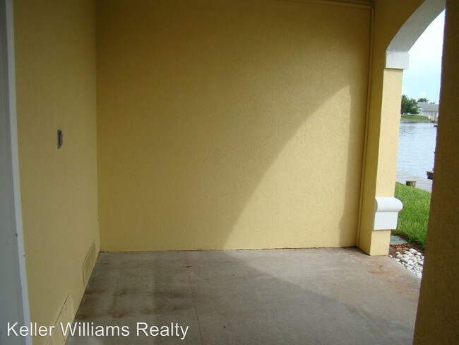 Building Photo - 6414 Sunset Bay Cir