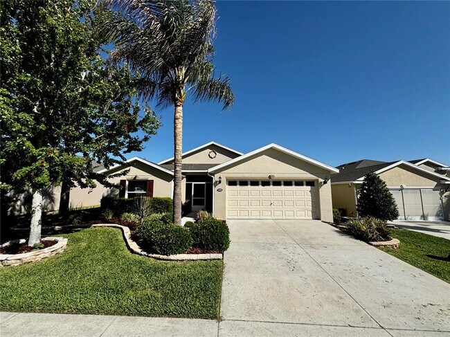 Foto del edificio - 3690 Arlington Ridge Blvd