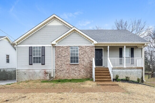 Building Photo - 3341 Oak Timber Dr