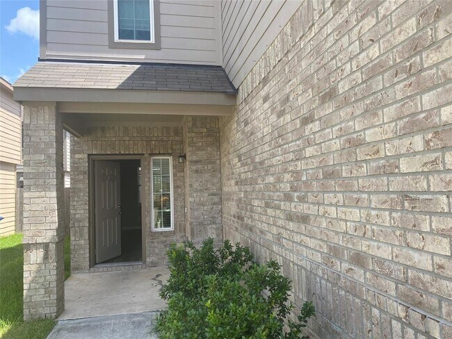 Building Photo - 18610 Dingo Stream Ln