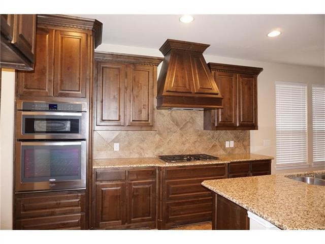 Building Photo - 1043 Enchanted Rock Dr