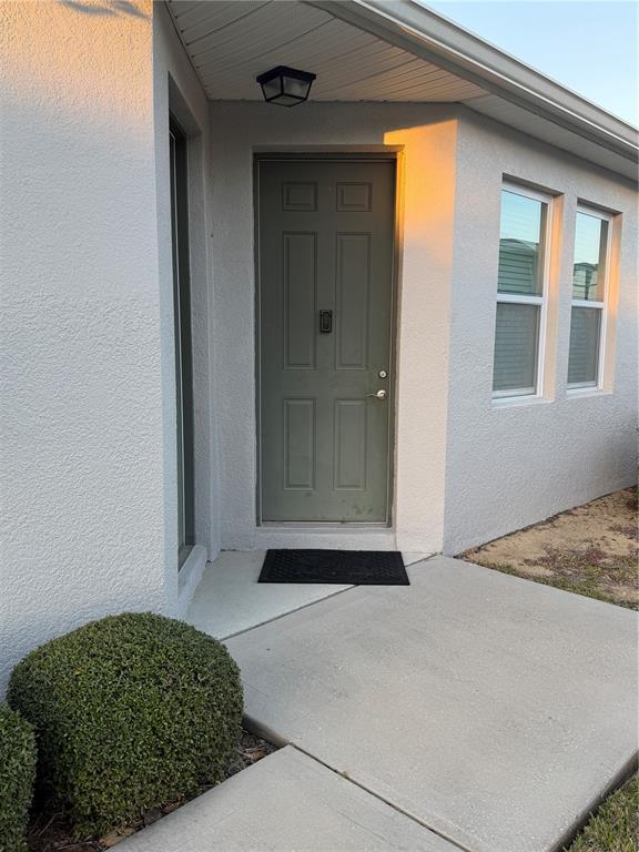 Foto del edificio - 4411 Linwood Trace Ln