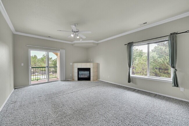 Building Photo - $1,550.00 - 2 Bedrooms, 2 Bathrooms, Duple...