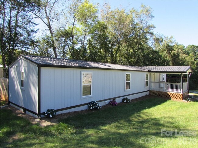 Foto del edificio - 182 Dry Dock Loop