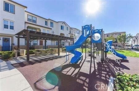 Building Photo - 12402 Constellation St