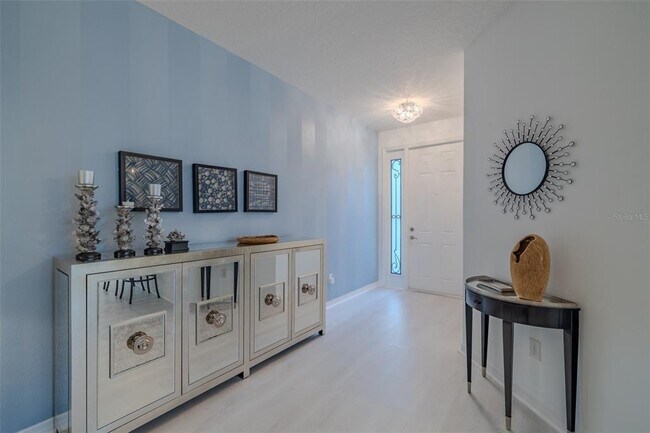 Foto del edificio - 16130 Amethyst Key Drive