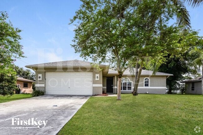 Building Photo - 18465 Tulip Rd