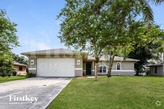 Building Photo - 18465 Tulip Rd