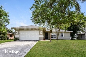 Building Photo - 18465 Tulip Rd